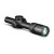 luneta-celownicza-vortex-venom-1-6x24-30-mm-ar-bdc3-moa-52e44668618c4d0fbb861c75c20922e8-511f37b6.jpg