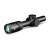 luneta-celownicza-vortex-venom-1-6x24-30-mm-ar-bdc3-moa-9ce0634c78ff4af9a08f32e6b4dbde26-b6a71ab1.jpg