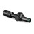 luneta-celownicza-vortex-venom-1-6x24-30-mm-ar-bdc3-moa-aa79d20acb8b4ea58d5bdb6723f97f0c-4f69c2ee.jpg