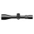 luneta-celownicza-vortex-razor-hd-lht-3-15x50-30-mm-ao-g4i-bdc-b128b711684b4c148eba7e4811b111f8-da59d4f0.jpg