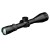 luneta-celownicza-vortex-razor-hd-lht-3-15x50-30-mm-ao-g4i-bdc-65e0b8f7b88f4777bbf4e70577e643df-dcf67ade.jpg