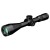 luneta-celownicza-vortex-razor-hd-lht-3-15x50-30-mm-ao-g4i-bdc-622bf9e395c447129b90004d2ecbceb7-dcf67ade.jpg
