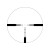 luneta-celownicza-vortex-razor-hd-lht-3-15x50-30-mm-ao-g4i-bdc-93c303e322994da2a4d2c59024d569eb-dcf67ade.jpg