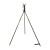 trojnog-primos-trigger-stick-vital-87f5a8164d8f4d559f49d2a307dc0d07-e1d1a2f8.jpg