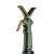 trojnog-primos-trigger-stick-vital-b613643bfb4f4e7dbf3c4b75e8e8ff64-8b749fc1.jpg