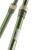 trojnog-primos-trigger-stick-vital-24f337719b984ae28e666035e5394ce7-272668e0.jpg