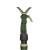 trojnog-primos-trigger-stick-vital-95d40479a75f489b8cdc607c71faca6b-8e1db917.jpg