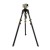trojnog-primos-trigger-stick-apex-fb8f0171d04e4f3d90ad4e0d34c0ceb5-91070548.jpg