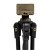 trojnog-primos-trigger-stick-apex-be18aaa5d6b5405c9b2490a9735c3d9b-966ac151.jpg