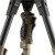 trojnog-primos-trigger-stick-apex-5f4e82554690474e834ad2bdf7afca35-e16df1c7.jpg