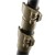 trojnog-primos-trigger-stick-apex-97887eb65e484936b08d624a28e2e5b0-1017fdc9.jpg