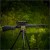 trojnog-primos-trigger-stick-apex-2c7ffd07c6054497bafc1e1de3bb18c6-8324ca95.jpg
