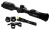 pol_pl_Alpex-A50E-4K-Hikmicro-X-hog-Pro-850-940-nm-17804_5-2.webp