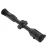 pol_pl_Alpex-A50E-4K-Hikmicro-X-hog-Pro-850-940-nm-17804_41_1.webp
