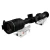 pol_pl_Alpex-A50E-4K-Hikmicro-X-hog-Pro-850-940-nm-17804_5_1.webp