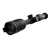 pol_pl_Alpex-A50E-4K-Hikmicro-X-hog-Pro-850-940-nm-17804_10_1.webp