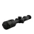 pol_pl_Alpex-A50E-4K-Hikmicro-X-hog-Pro-850-940-nm-17804_1_1.webp