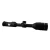pol_pl_Alpex-A50E-4K-Hikmicro-X-hog-Pro-850-940-nm-17804_2_1.webp