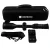 pol_pl_Alpex-A50E-4K-Hikmicro-X-hog-Pro-850-940-nm-17804_9_1.webp