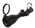 7c544b51-4a10-47bd-a649-1f3e7a5bab58.png