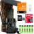 pol_pl_Fotopulapka-gsm-Kamera-Lesna-TOPHUNT-H6-Green-17576_28.jpg