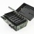 pol_pl_Fotopulapka-gsm-Kamera-Lesna-TOPHUNT-H6-Green-17576_8.jpg