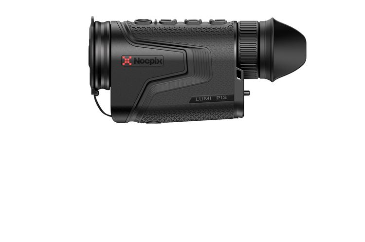 pol_pl_Termowizor-Obserwacyjny-Monokular-Nocpix-Lumi-P13-17652_4.png