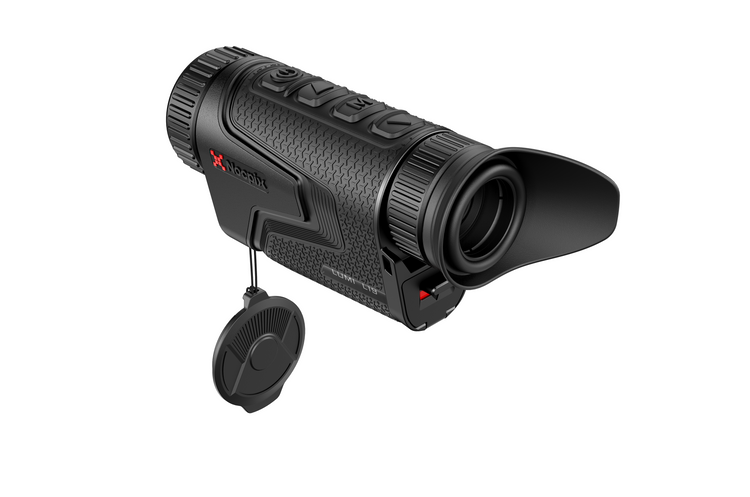 pol_pl_Termowizor-Obserwacyjny-Monokular-Nocpix-Lumi-L19-17654_12.png