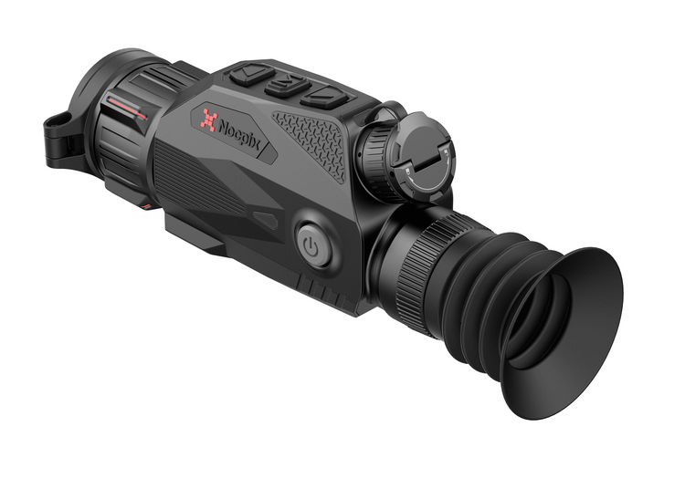 pol_pl_Celownik-termowizyjny-Nocpix-SLIM-L35-17662_10.png