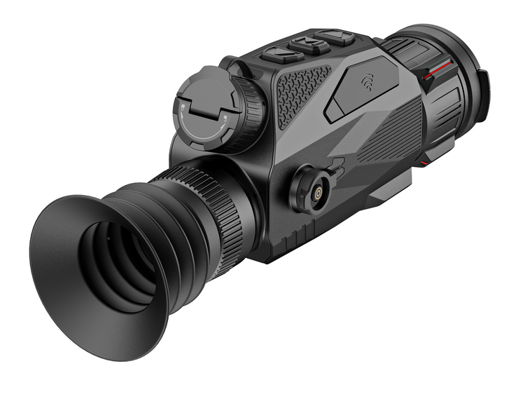 pol_pl_Celownik-termowizyjny-Nocpix-SLIM-L35-17662_1.png