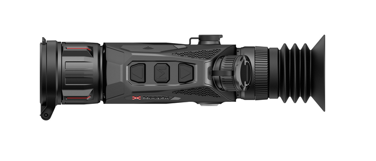 pol_pl_Celownik-termowizyjny-Nocpix-SLIM-L35-17662_2.png