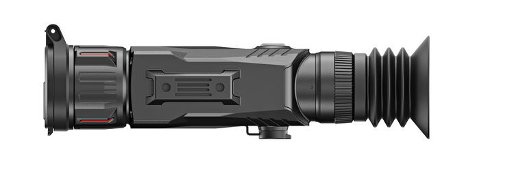 pol_pl_Celownik-termowizyjny-Nocpix-SLIM-L35-17662_3.png