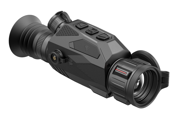 pol_pl_Celownik-termowizyjny-Nocpix-SLIM-H35-17664_12.png