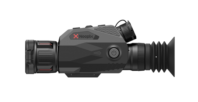 pol_pl_Celownik-termowizyjny-Nocpix-SLIM-H35-17664_6.png