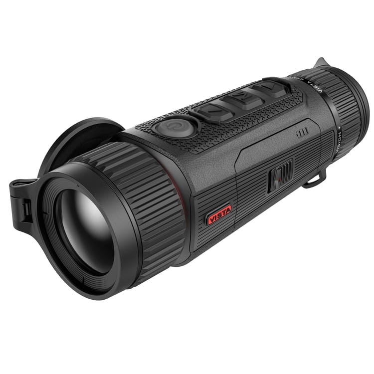 pol_pl_Termowizor-Obserwacyjny-Monokular-Vista-H35-Nocpix-17651_2.jpg