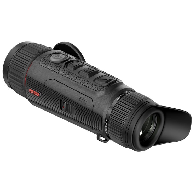 pol_pl_Termowizor-Obserwacyjny-Monokular-Vista-H35-Nocpix-17651_4.jpg