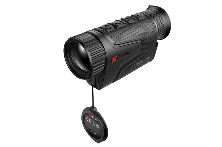 pol_pl_Termowizor-Obserwacyjny-Monokular-Nocpix-Lumi-L35-17656_8.png