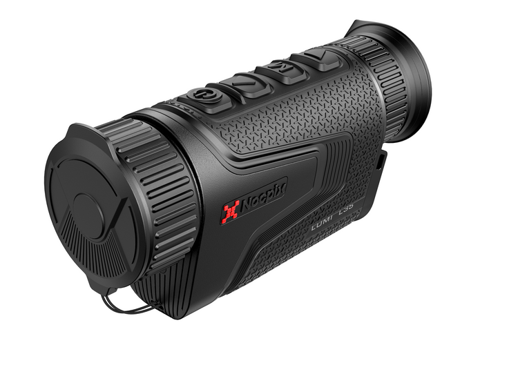 pol_pl_Termowizor-Obserwacyjny-Monokular-Nocpix-Lumi-L35-17656_7.png