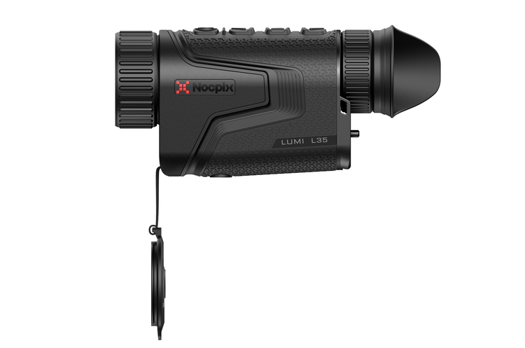 pol_pl_Termowizor-Obserwacyjny-Monokular-Nocpix-Lumi-L35-17656_4.png