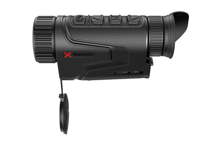pol_pl_Termowizor-Obserwacyjny-Monokular-Nocpix-Lumi-L35-17656_6.png