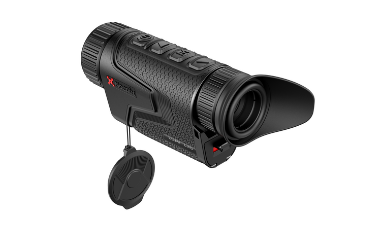 pol_pl_Termowizor-Obserwacyjny-Monokular-Nocpix-Lumi-L35-17656_9.png