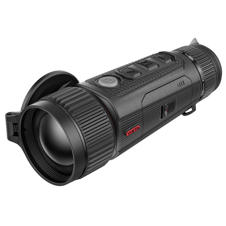 pol_pl_Termowizor-Obserwacyjny-Monokular-Vista-H50-Nocpix-17657_7.jpg