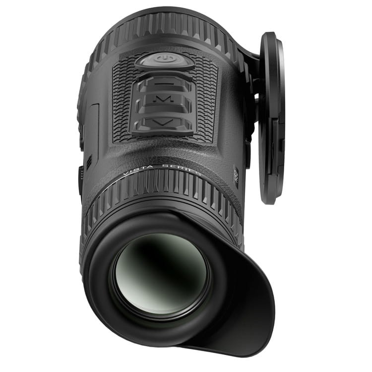 pol_pl_Termowizor-Obserwacyjny-Monokular-Vista-H50-Nocpix-17657_4.jpg