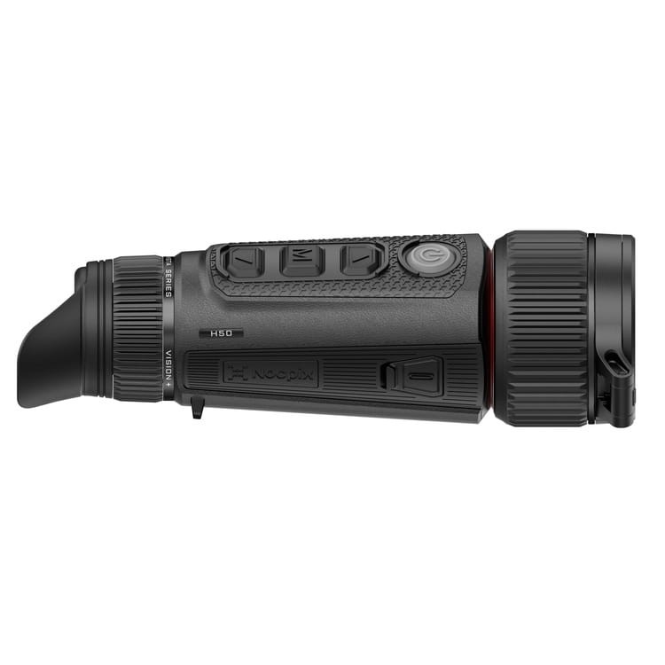 pol_pl_Termowizor-Obserwacyjny-Monokular-Vista-H50-Nocpix-17657_2.jpg