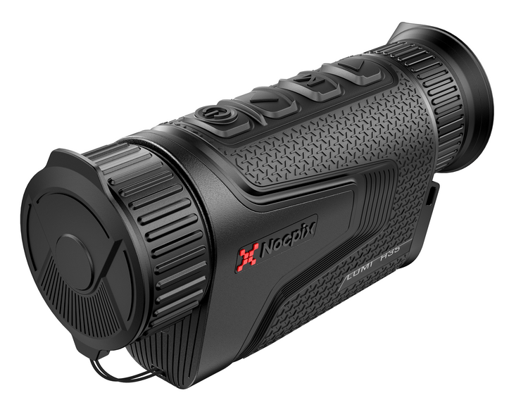 pol_pl_Termowizor-Obserwacyjny-Monokular-Nocpix-Lumi-H35-17658_5.png