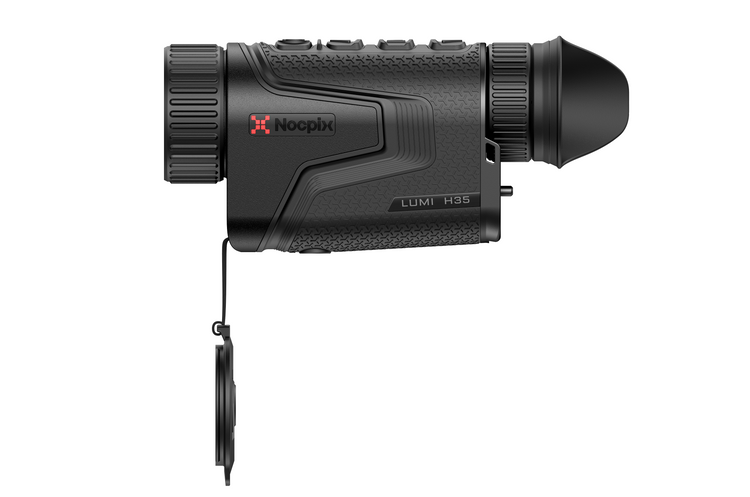 pol_pl_Termowizor-Obserwacyjny-Monokular-Nocpix-Lumi-H35-17658_2.png