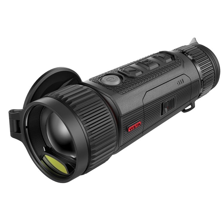 pol_pl_Termowizor-Obserwacyjny-Monokular-Vista-H50R-Nocpix-17659_16.jpg