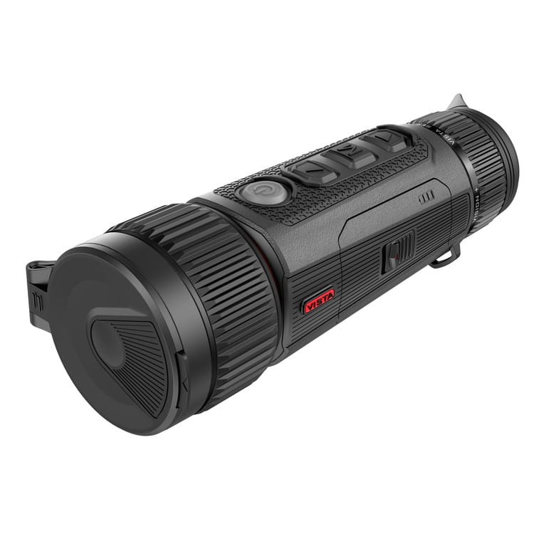 pol_pl_Termowizor-Obserwacyjny-Monokular-Vista-H50R-Nocpix-17659_15.jpg