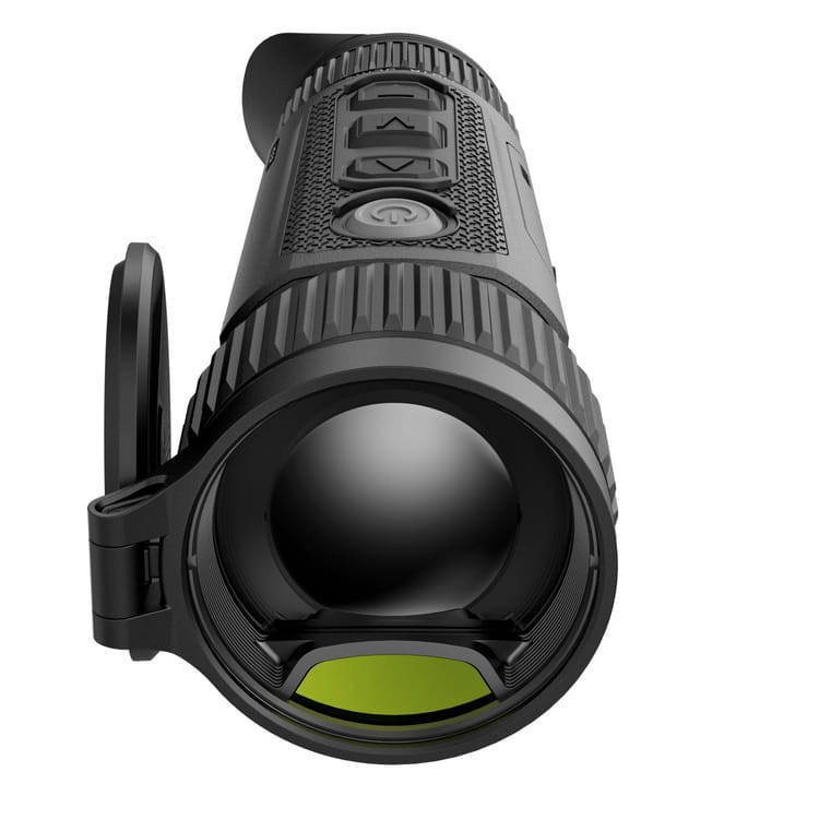 pol_pl_Termowizor-Obserwacyjny-Monokular-Vista-H50R-Nocpix-17659_13.jpg