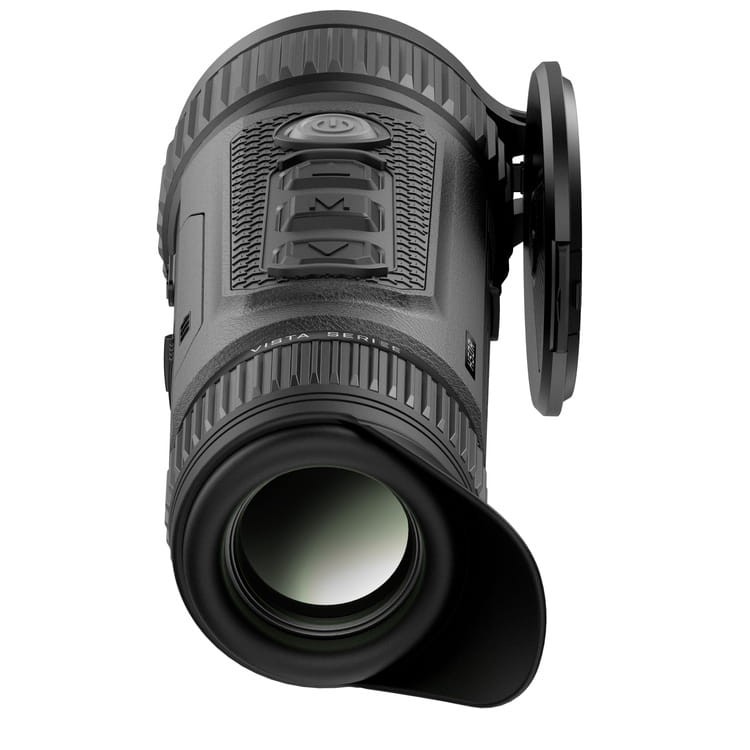 pol_pl_Termowizor-Obserwacyjny-Monokular-Vista-H50R-Nocpix-17659_14.jpg